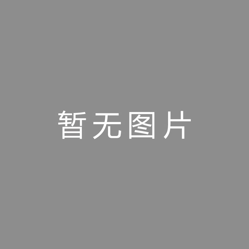 🏆频频频频富勒姆中场佩雷拉评恩德里克：他便是天选之子